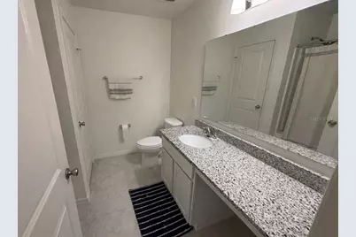 433 Summer Grove Lane, Haines City, FL 33844 - Photo 12