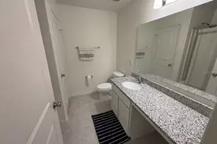 433 Summer Grv Ln, Haines City, FL 33844 - Photo 12