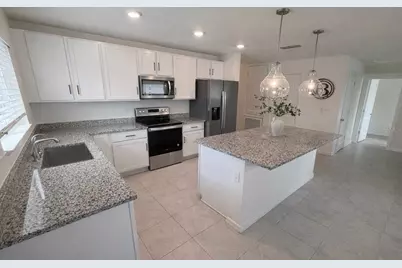 433 Summer Grove Lane, Haines City, FL 33844 - Photo 4