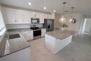 433 Summer Grv Ln, Haines City, FL 33844 - Photo 4