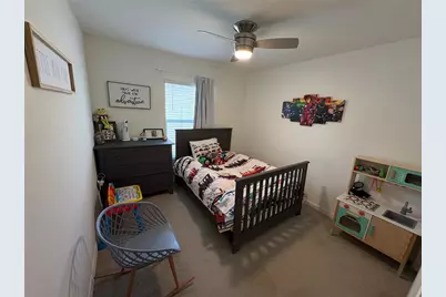 433 Summer Grove Lane, Haines City, FL 33844 - Photo 10