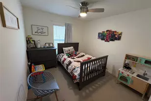 433 Summer Grv Ln, Haines City, FL 33844 - Photo 10