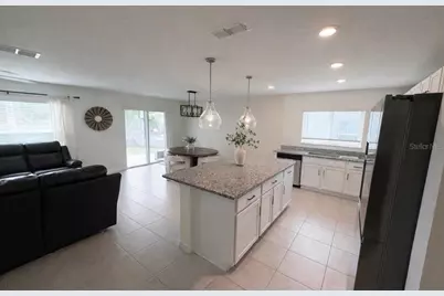 433 Summer Grove Lane, Haines City, FL 33844 - Photo 6