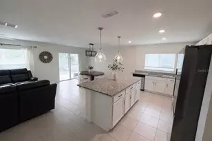 433 Summer Grv Ln, Haines City, FL 33844 - Photo 6