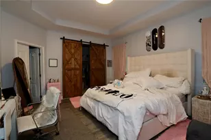 13622 Darchance Rd, Windermere, FL 34786 - Photo 22