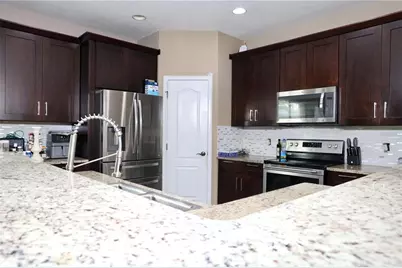 13622 Darchance Road, Windermere, FL 34786 - Photo 16