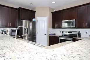 13622 Darchance Rd, Windermere, FL 34786 - Photo 16