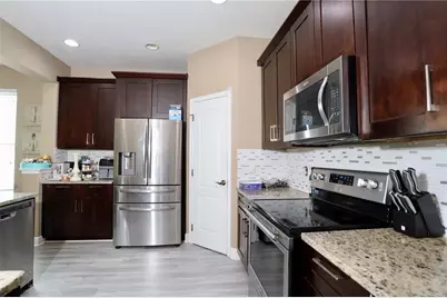 13622 Darchance Road, Windermere, FL 34786 - Photo 14