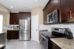 13622 Darchance Rd, Windermere, FL 34786 - Photo 14