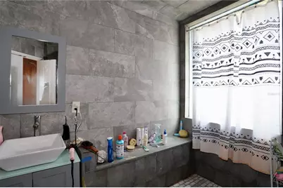 13622 Darchance Road, Windermere, FL 34786 - Photo 26