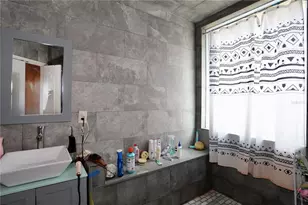 13622 Darchance Rd, Windermere, FL 34786 - Photo 26