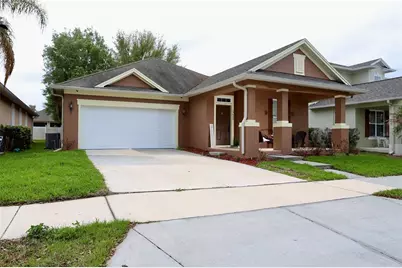 13622 Darchance Road, Windermere, FL 34786 - Photo 28