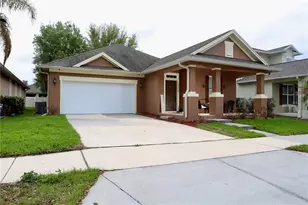 13622 Darchance Rd, Windermere, FL 34786 - Photo 28