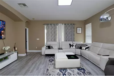 13622 Darchance Road, Windermere, FL 34786 - Photo 10