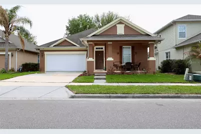 13622 Darchance Road, Windermere, FL 34786 - Photo 1