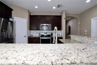 13622 Darchance Road, Windermere, FL 34786 - Photo 16