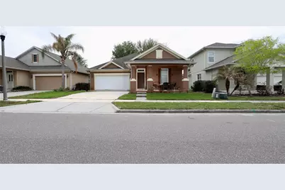 13622 Darchance Road, Windermere, FL 34786 - Photo 6