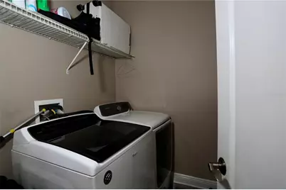 13622 Darchance Road, Windermere, FL 34786 - Photo 14