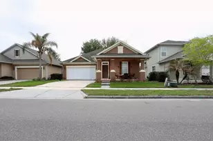 13622 Darchance Rd, Windermere, FL 34786 - Photo 30