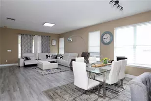 13622 Darchance Rd, Windermere, FL 34786 - Photo 10