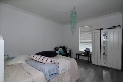 13622 Darchance Road, Windermere, FL 34786 - Photo 20