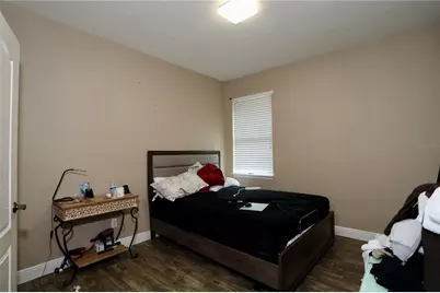 13622 Darchance Road, Windermere, FL 34786 - Photo 22