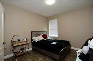 13622 Darchance Rd, Windermere, FL 34786 - Photo 22