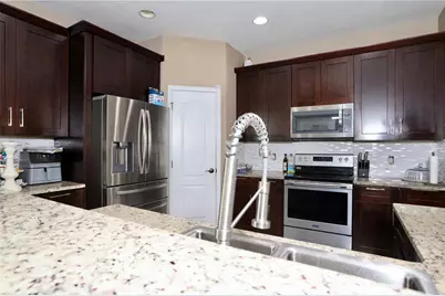 13622 Darchance Road, Windermere, FL 34786 - Photo 18