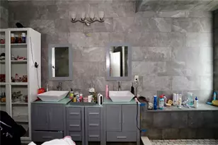 13622 Darchance Rd, Windermere, FL 34786 - Photo 24