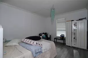 13622 Darchance Rd, Windermere, FL 34786 - Photo 18