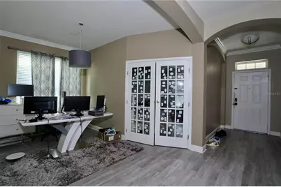 13622 Darchance Road, Windermere, FL 34786 - Photo 8