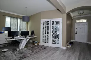 13622 Darchance Rd, Windermere, FL 34786 - Photo 8