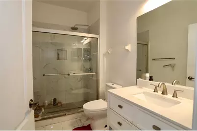 13622 Darchance Road, Windermere, FL 34786 - Photo 12