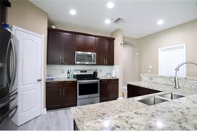 13622 Darchance Road, Windermere, FL 34786 - Photo 14