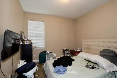 13622 Darchance Road, Windermere, FL 34786 - Photo 22