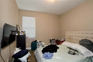 13622 Darchance Rd, Windermere, FL 34786 - Photo 22