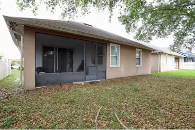 13622 Darchance Road, Windermere, FL 34786 - Photo 26
