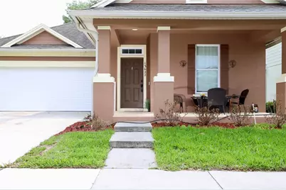 13622 Darchance Road, Windermere, FL 34786 - Photo 1