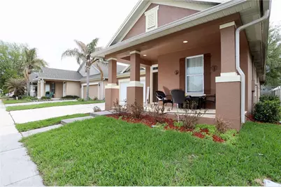 13622 Darchance Road, Windermere, FL 34786 - Photo 30