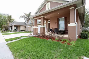 13622 Darchance Rd, Windermere, FL 34786 - Photo 30