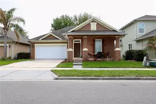 13622 Darchance Rd, Windermere, FL 34786 - Photo 2