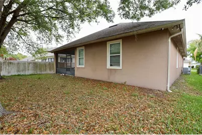 13622 Darchance Road, Windermere, FL 34786 - Photo 28