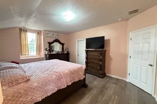 979 Kenbar Ave, Haines City, FL 33844 - Photo 10