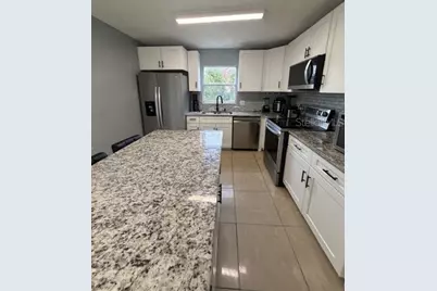 979 Kenbar Avenue, Haines City, FL 33844 - Photo 8