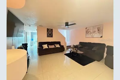 979 Kenbar Avenue, Haines City, FL 33844 - Photo 4