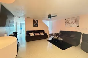 979 Kenbar Ave, Haines City, FL 33844 - Photo 4