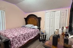 979 Kenbar Ave, Haines City, FL 33844 - Photo 14