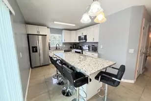 979 Kenbar Ave, Haines City, FL 33844 - Photo 6