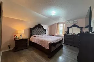 979 Kenbar Ave, Haines City, FL 33844 - Photo 12