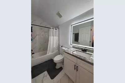 979 Kenbar Avenue, Haines City, FL 33844 - Photo 16